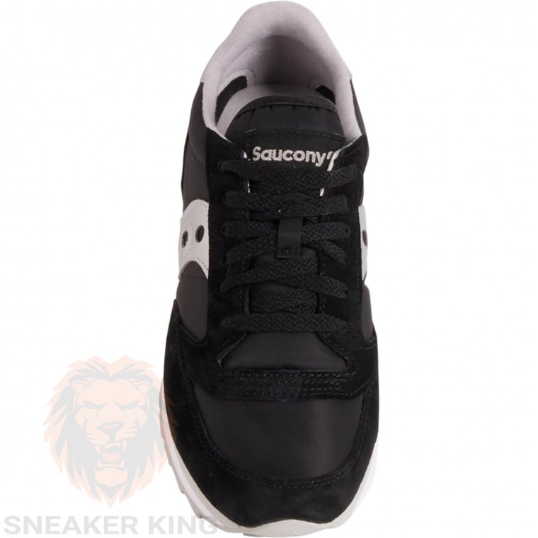 Кросівки жіночі Saucony Jazz Triple S60530-15